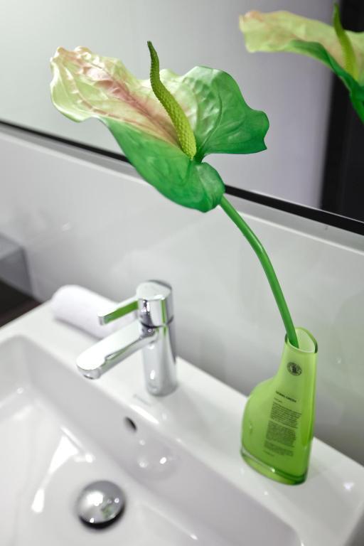 Hotel Thermen Bussloo - Apeldoorn חדר תמונה